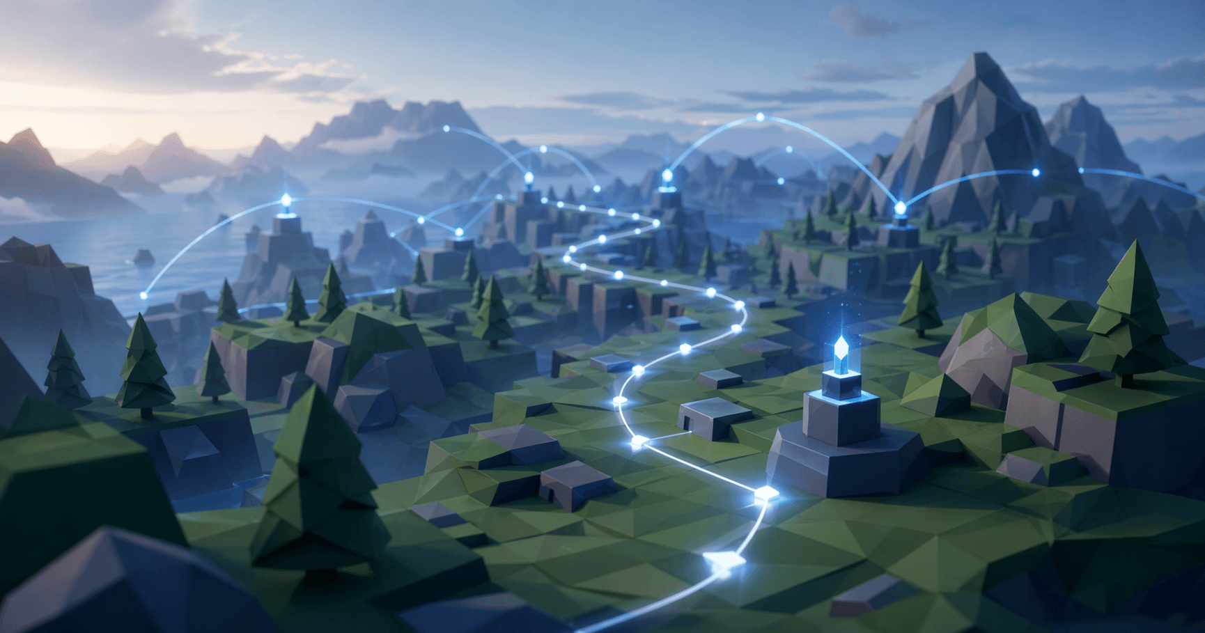 What Makes Games Easy to Try, Share, and Replay