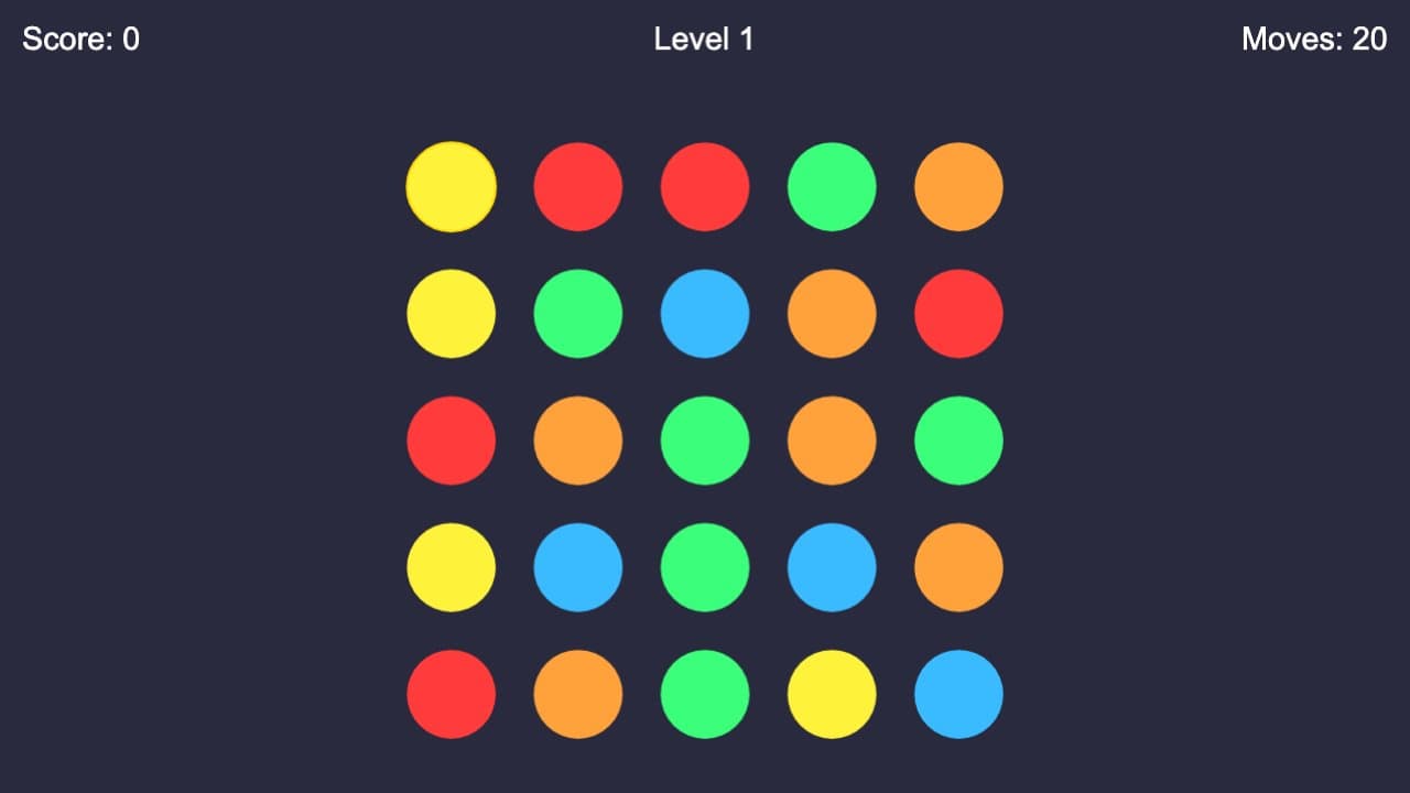 Gameplay screenshot placeholder