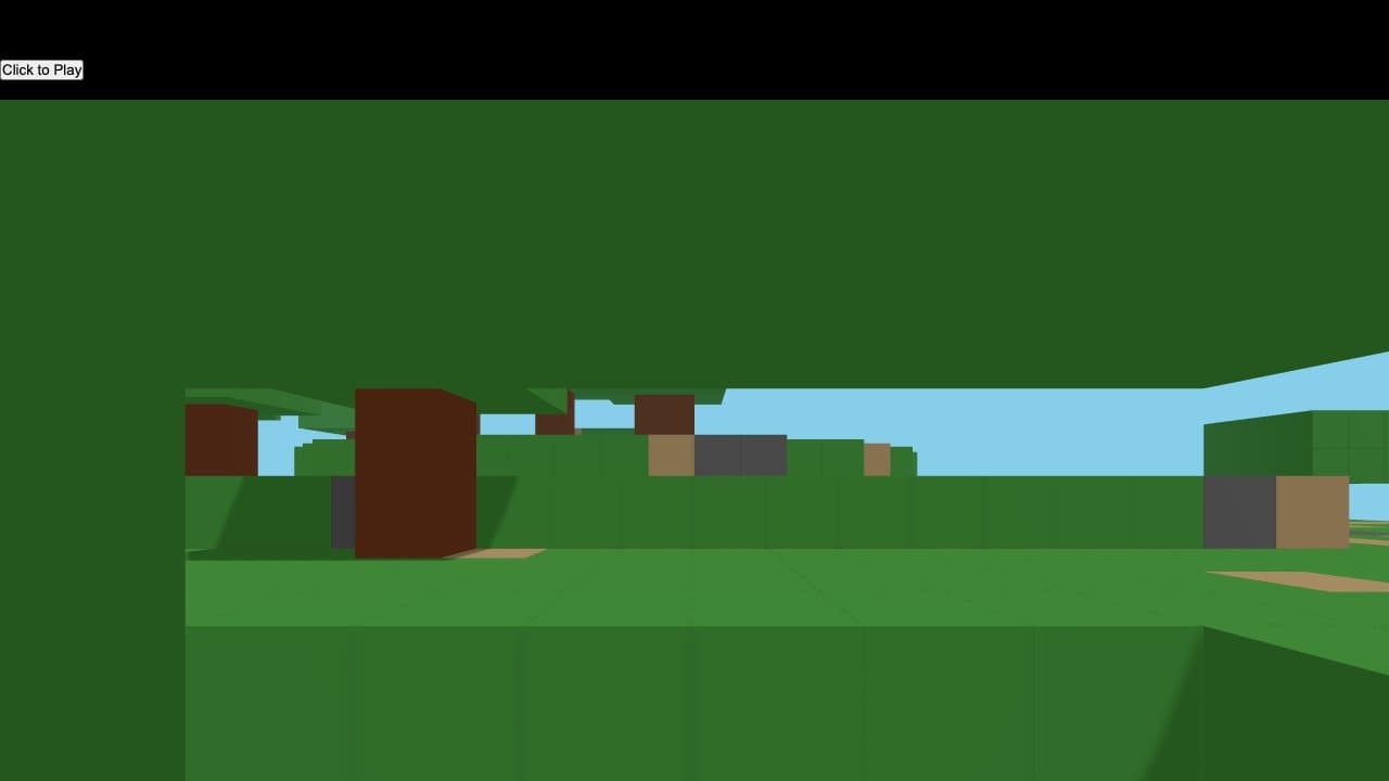 Gameplay screenshot placeholder