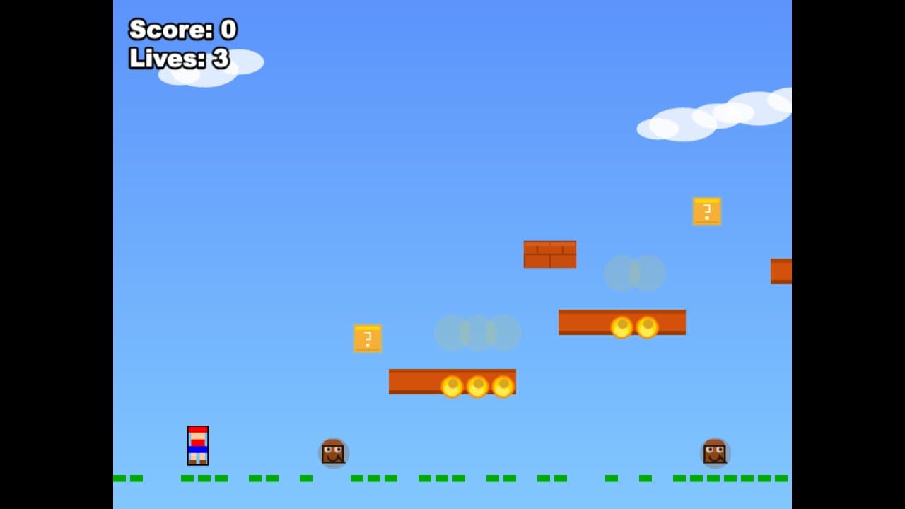 Gameplay screenshot placeholder
