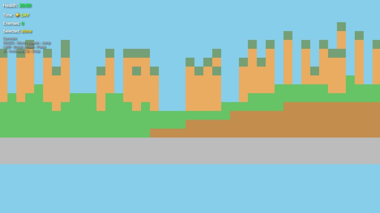 Gameplay screenshot placeholder