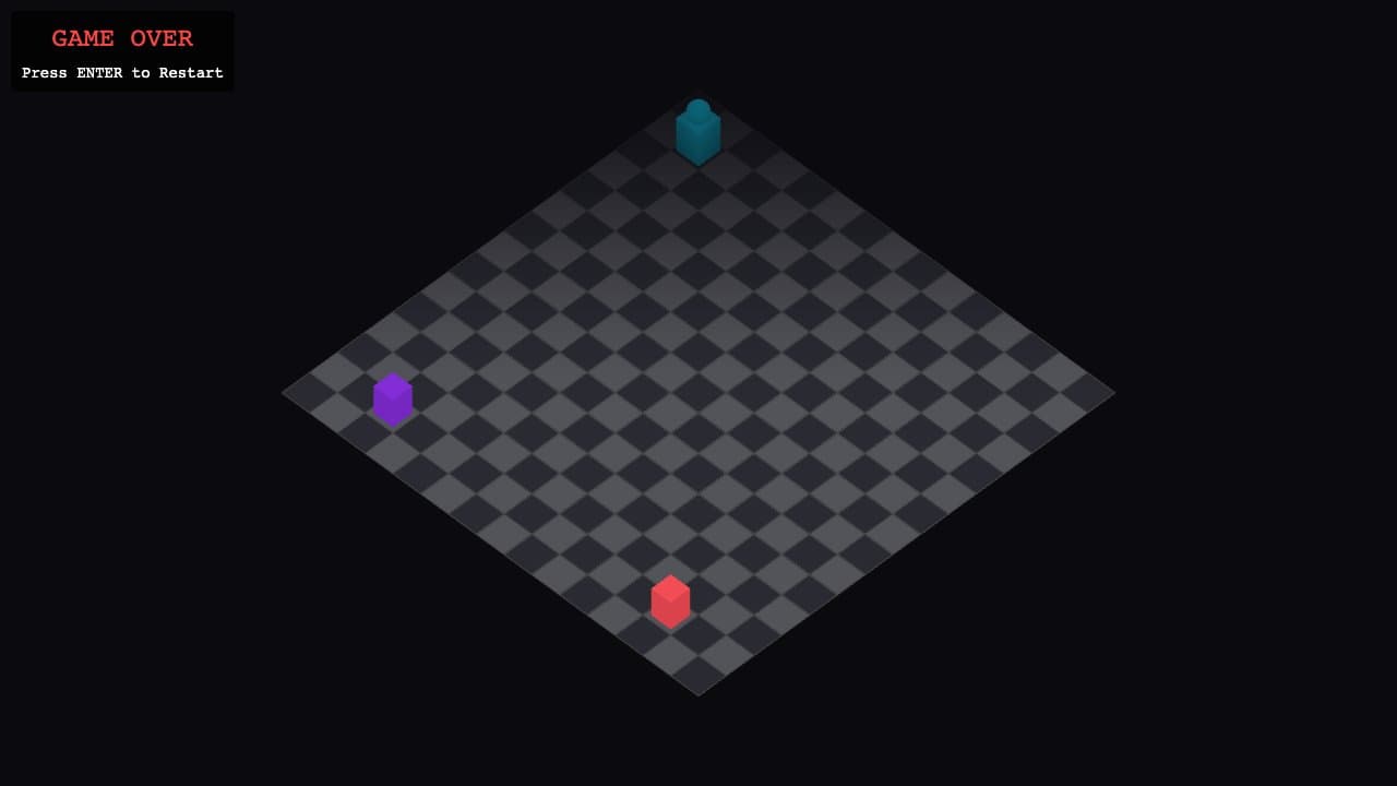 Gameplay screenshot placeholder
