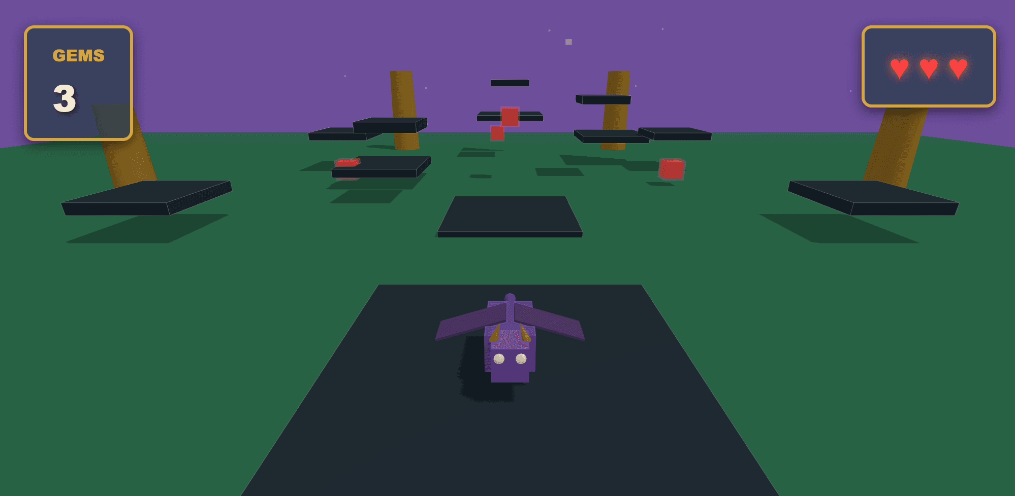 Gameplay screenshot placeholder